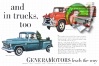 GM 1955 118.jpg